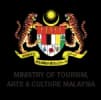 Ministry of Tourism, Arts & Culture Malaysia