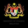 Ministry of Finance Malaysia