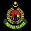 Immigration Department Malaysia