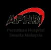 Association of Private Hospitals Malaysia