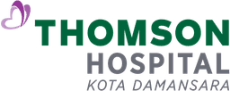 Thomson Hospital Kota Damansara logo