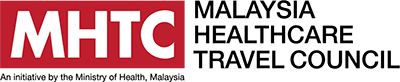 Malaysia Healthcare Travel Council