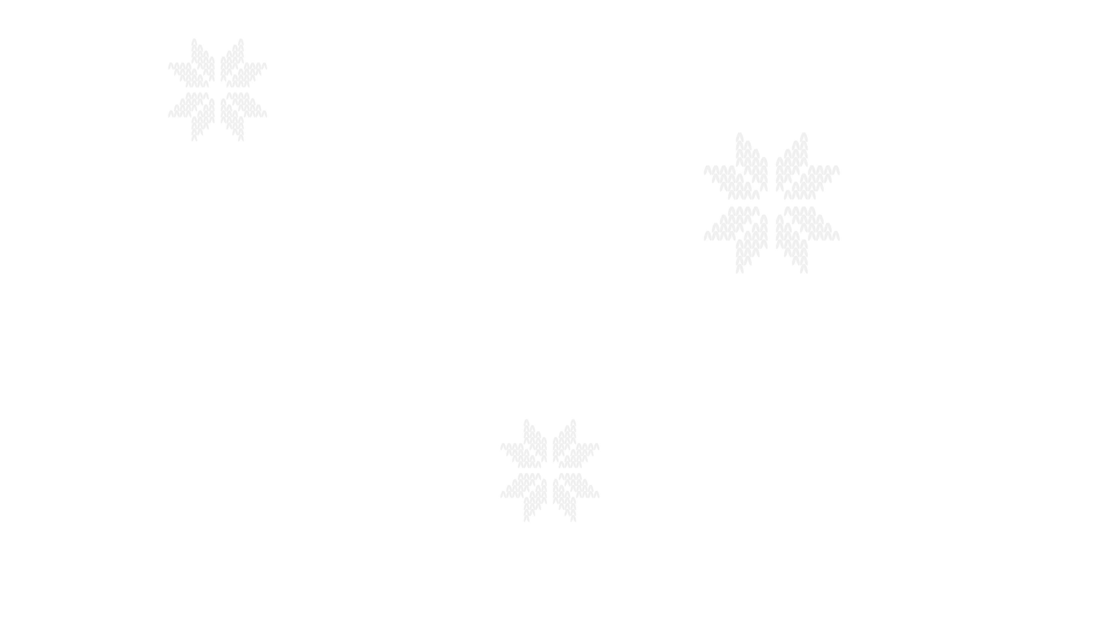 Malaysian decorative motif