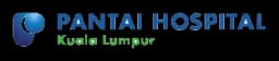 Pantai Hospital Kuala Lumpur logo