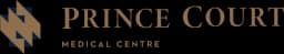 Prince Court Medical Centre logo